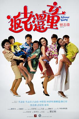 日本无卡码一区二区三区